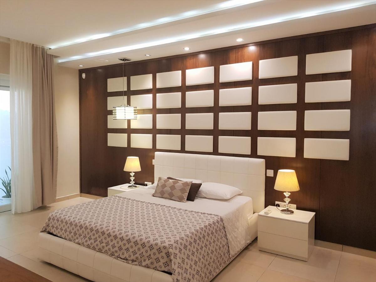 Summer Breeze Apartment