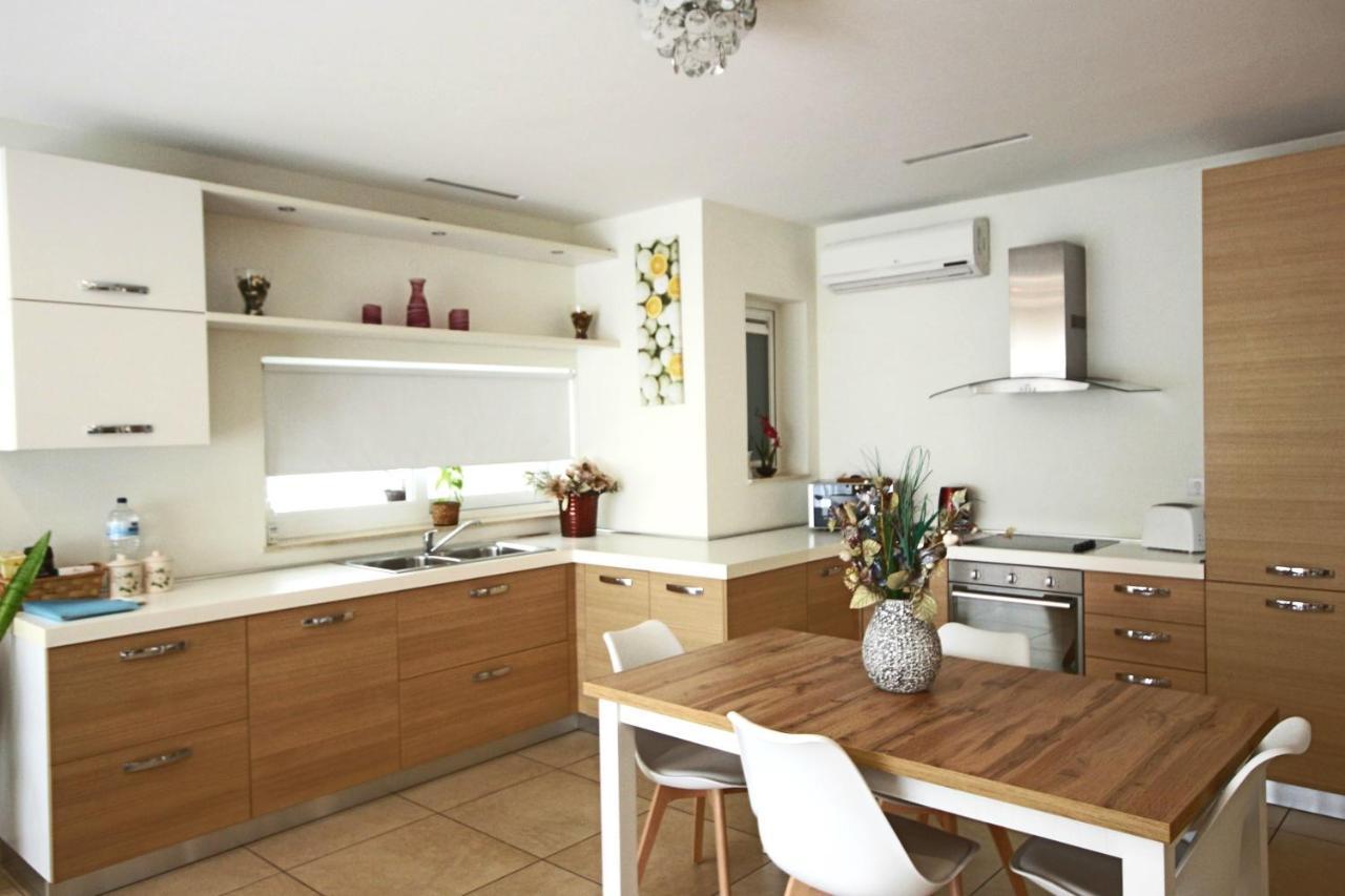 Apartment Summer Breeze *